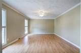7 Valley Brook Drive - Photo 10