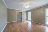 7 Valley Brook Drive - Photo 11