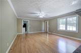 7 Valley Brook Drive - Photo 12