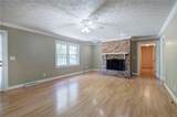 7 Valley Brook Drive - Photo 13