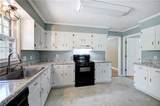 7 Valley Brook Drive - Photo 14