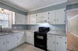 7 Valley Brook Drive - Photo 15
