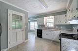 7 Valley Brook Drive - Photo 16