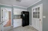 7 Valley Brook Drive - Photo 17