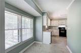 7 Valley Brook Drive - Photo 18