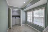 7 Valley Brook Drive - Photo 19