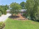 7 Valley Brook Drive - Photo 2