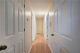 7 Valley Brook Drive - Photo 21