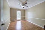 7 Valley Brook Drive - Photo 22