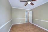 7 Valley Brook Drive - Photo 23