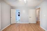 7 Valley Brook Drive - Photo 24