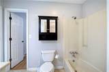7 Valley Brook Drive - Photo 25