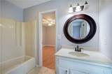 7 Valley Brook Drive - Photo 26