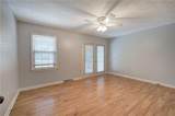 7 Valley Brook Drive - Photo 27