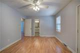 7 Valley Brook Drive - Photo 28