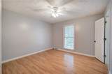 7 Valley Brook Drive - Photo 29