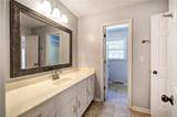 7 Valley Brook Drive - Photo 31
