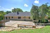 7 Valley Brook Drive - Photo 32