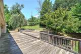7 Valley Brook Drive - Photo 33