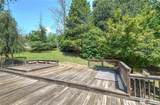 7 Valley Brook Drive - Photo 34