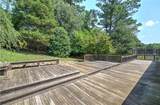 7 Valley Brook Drive - Photo 35