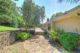 7 Valley Brook Drive - Photo 36