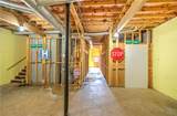 7 Valley Brook Drive - Photo 37