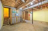 7 Valley Brook Drive - Photo 38