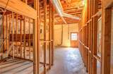 7 Valley Brook Drive - Photo 39