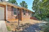 7 Valley Brook Drive - Photo 4