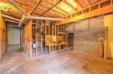 7 Valley Brook Drive - Photo 40