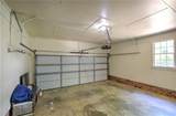 7 Valley Brook Drive - Photo 41