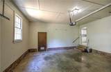 7 Valley Brook Drive - Photo 42