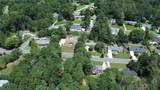7 Valley Brook Drive - Photo 43