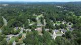 7 Valley Brook Drive - Photo 44