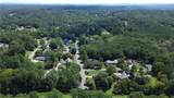 7 Valley Brook Drive - Photo 45