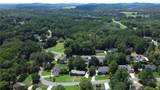 7 Valley Brook Drive - Photo 46