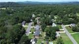 7 Valley Brook Drive - Photo 47