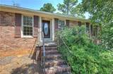 7 Valley Brook Drive - Photo 5