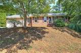 7 Valley Brook Drive - Photo 6