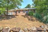 7 Valley Brook Drive - Photo 7