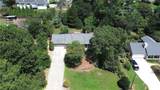 7 Valley Brook Drive - Photo 8