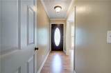 7 Valley Brook Drive - Photo 9