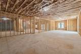 55 Melody Lane - Photo 54