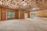 55 Melody Lane - Photo 55