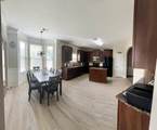 2784 Oakmont Way - Photo 10