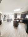 2784 Oakmont Way - Photo 11