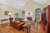 3201 Shaw Road - Photo 10