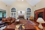 3201 Shaw Road - Photo 11