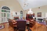 3201 Shaw Road - Photo 12